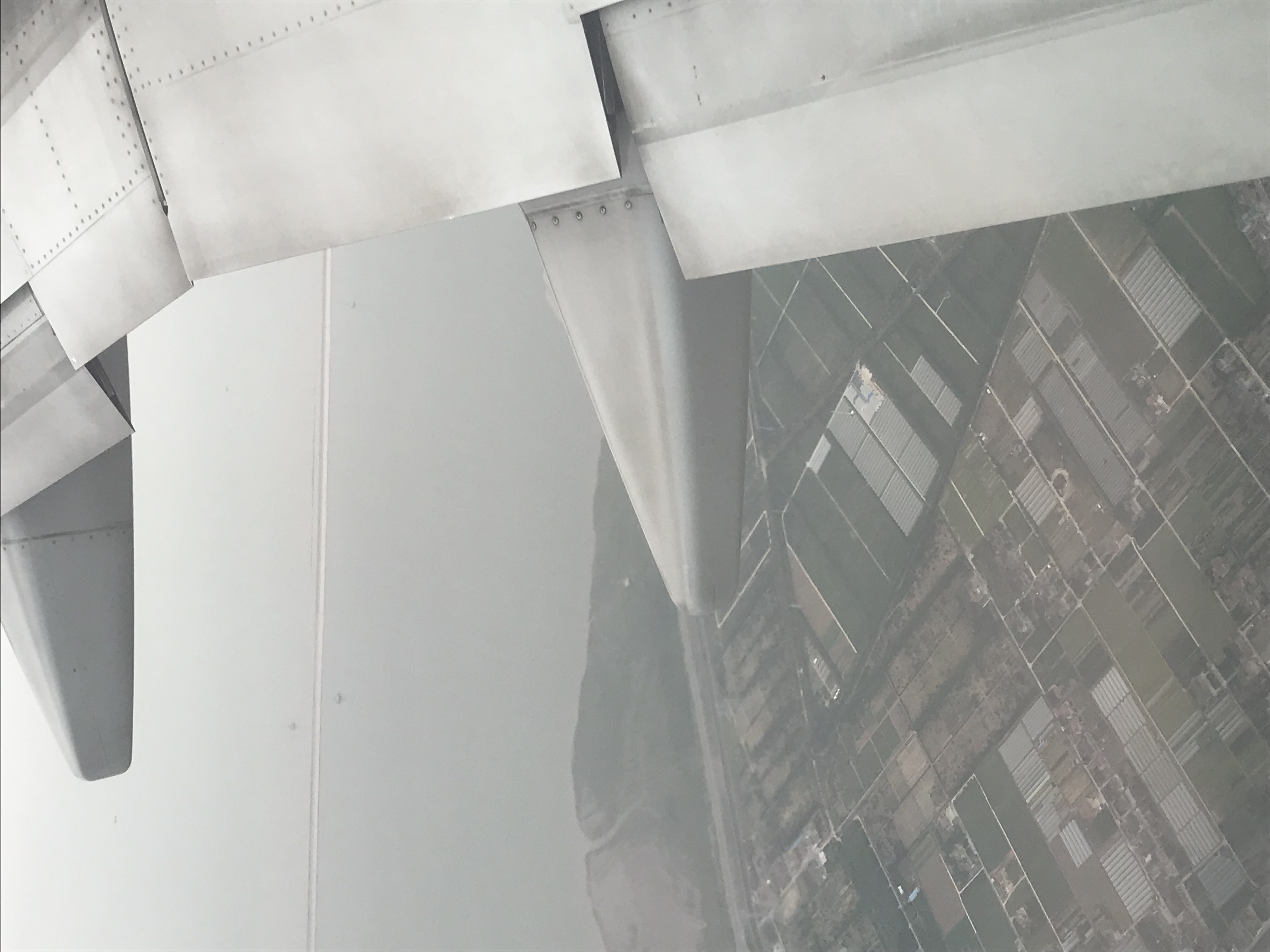 ./2018/03 - Viking China/22 - Shanghai Day 1/IMG_9610.JPG